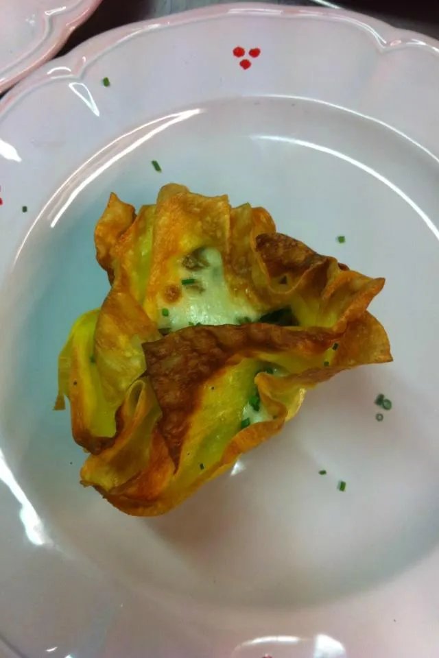 Osteria Pepe Nero