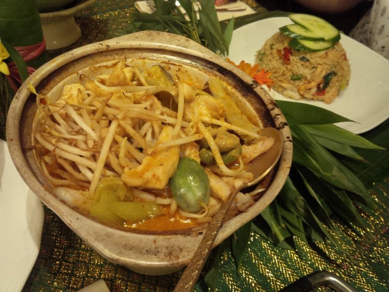Krua Thai
