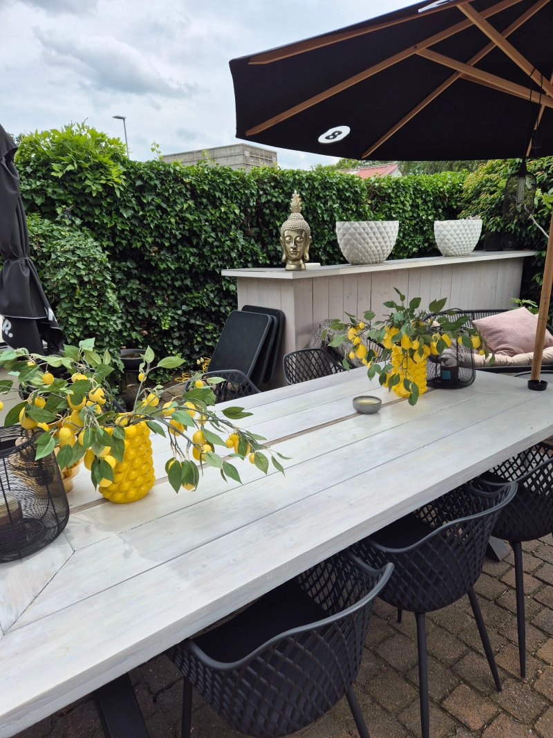 Hotel Ten Lande