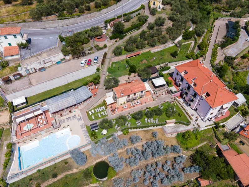 Relais Il Casale