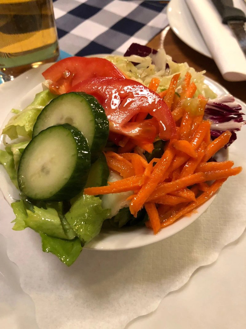 Zum Lowen