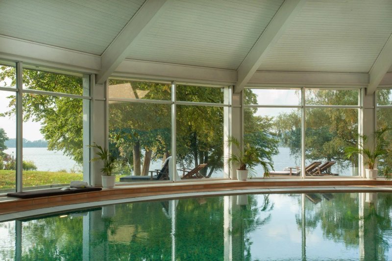Hotel Dieksee