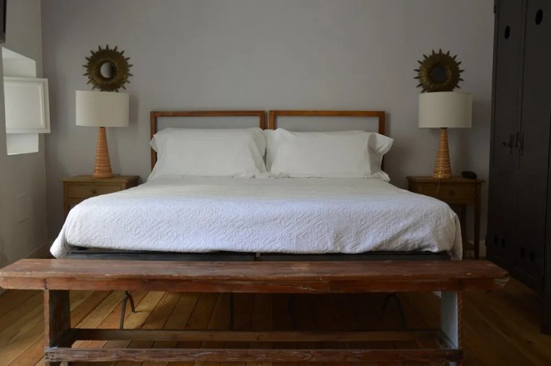 Hotel Gutkowski