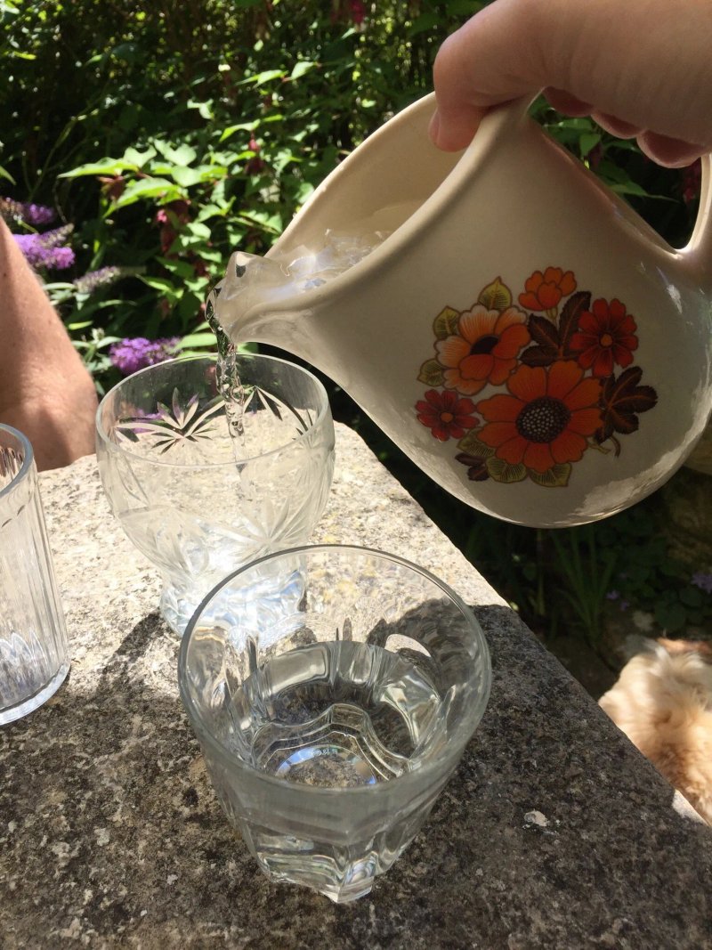 Worth Matravers Tea And Coffee Shop