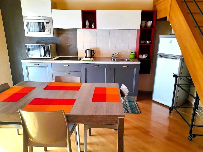 Residence Ca' dei Dogi