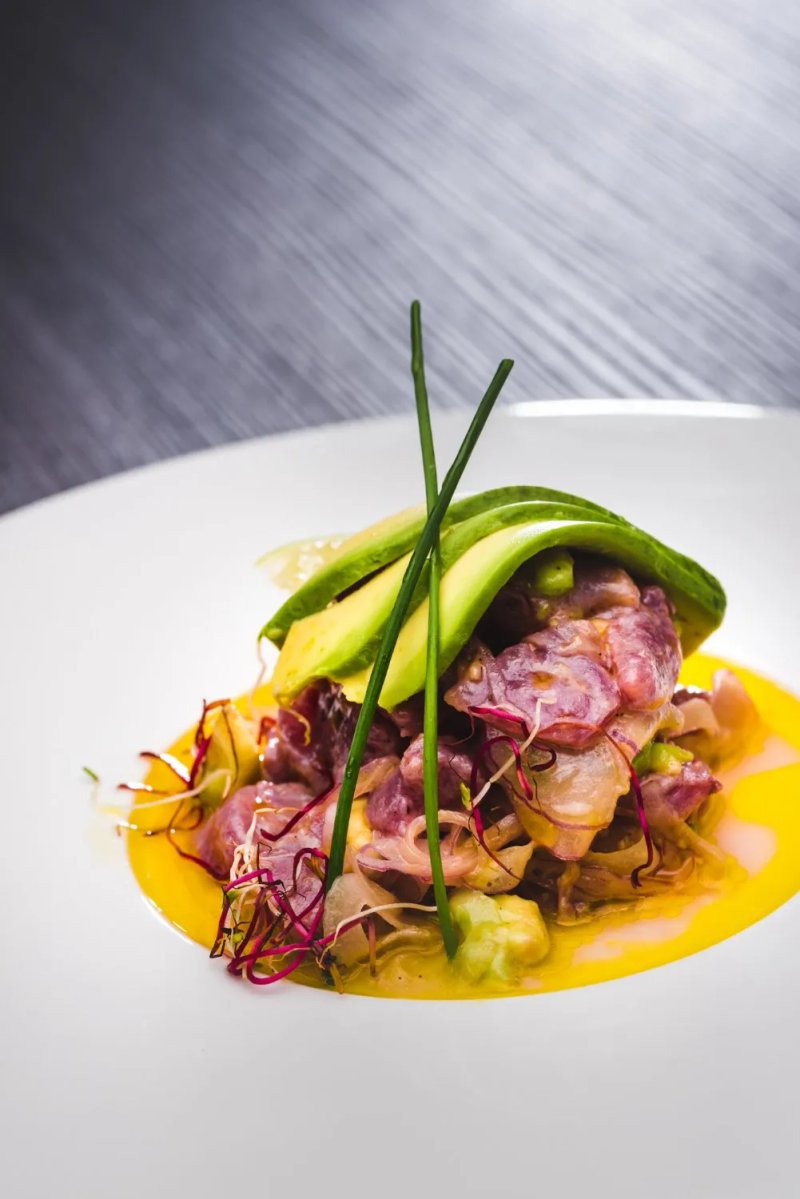 Villa Pozzani - Ristorante & Bar