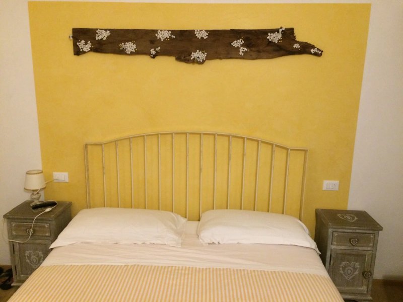 Residenza Cuor di Verona