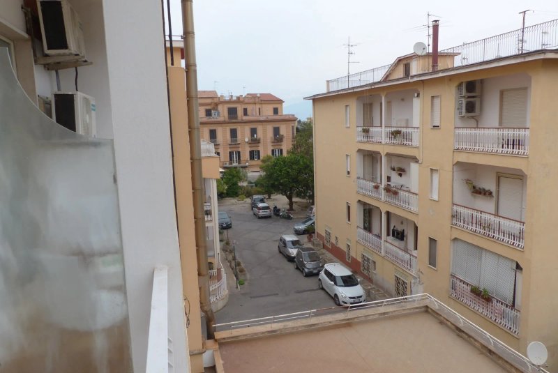 Grand Hotel Parco Del Sole