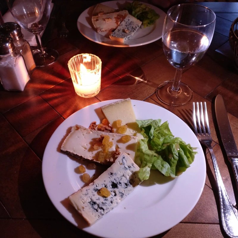Hotel Des Carmes