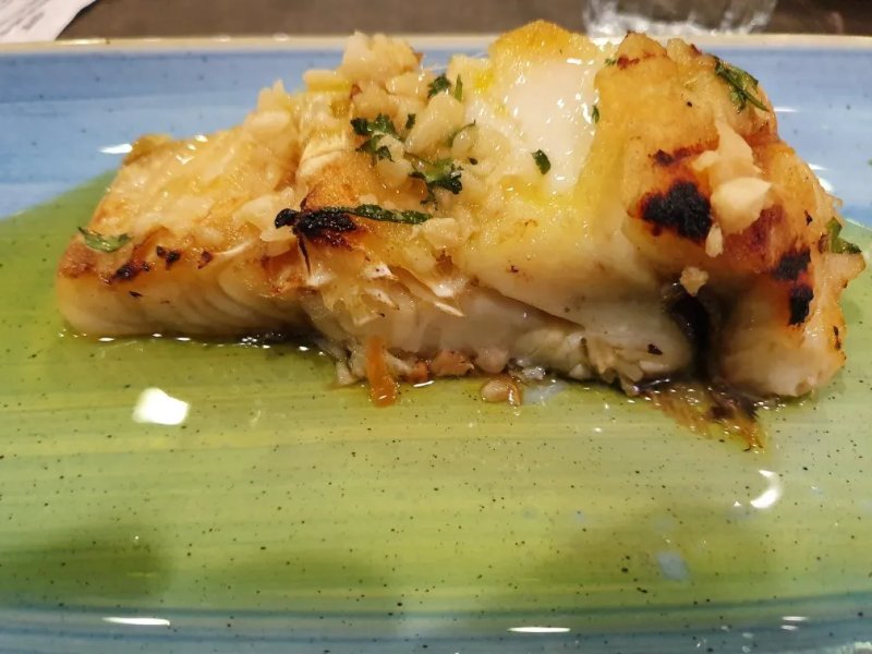 Cervejaria Restaurante Dois Irmaos