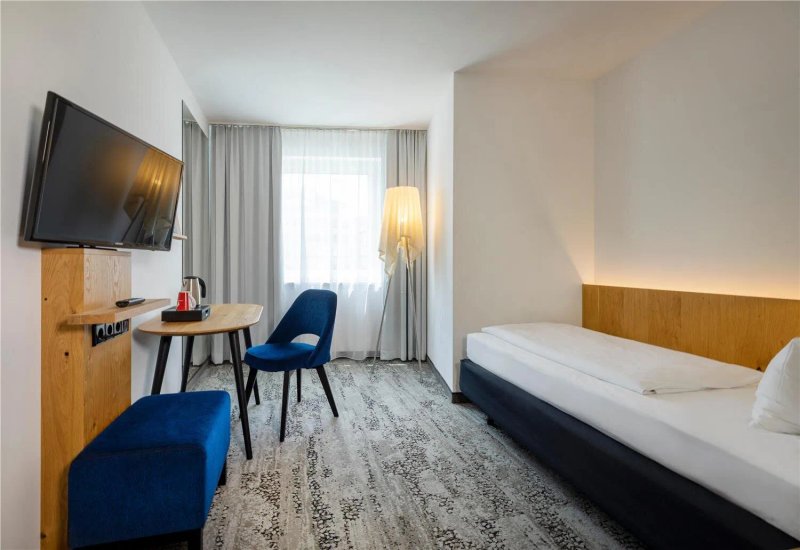 ARCOTEL Wimberger