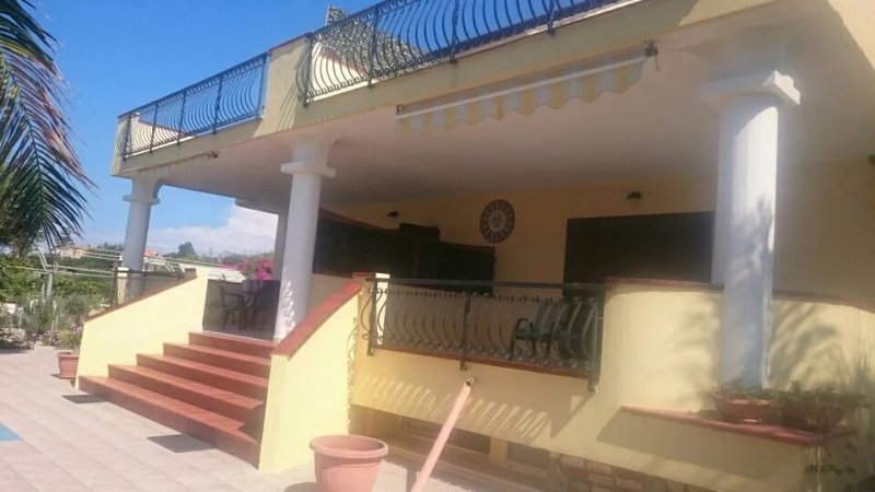 Residenza Stefanelli