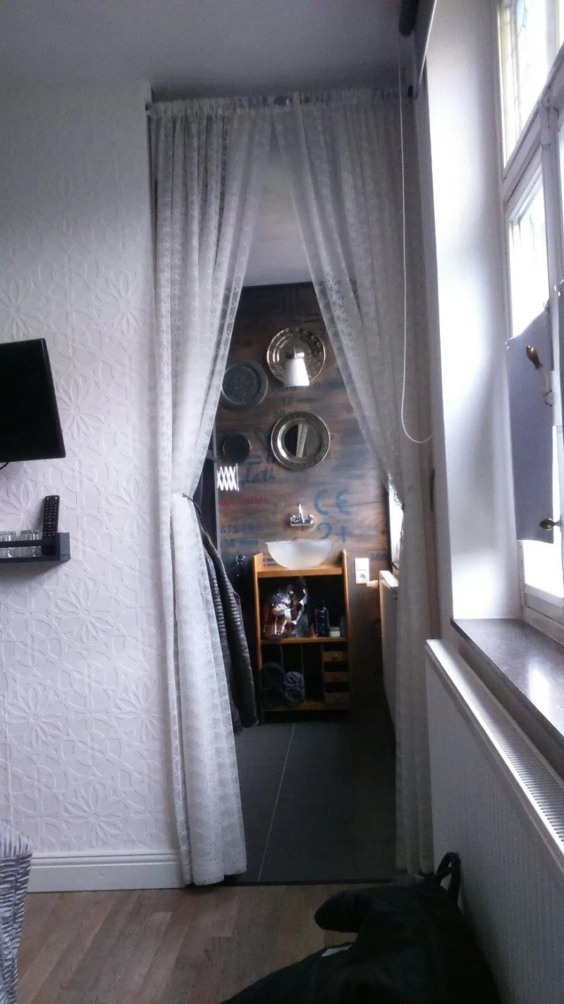 B&B Doen & Laten