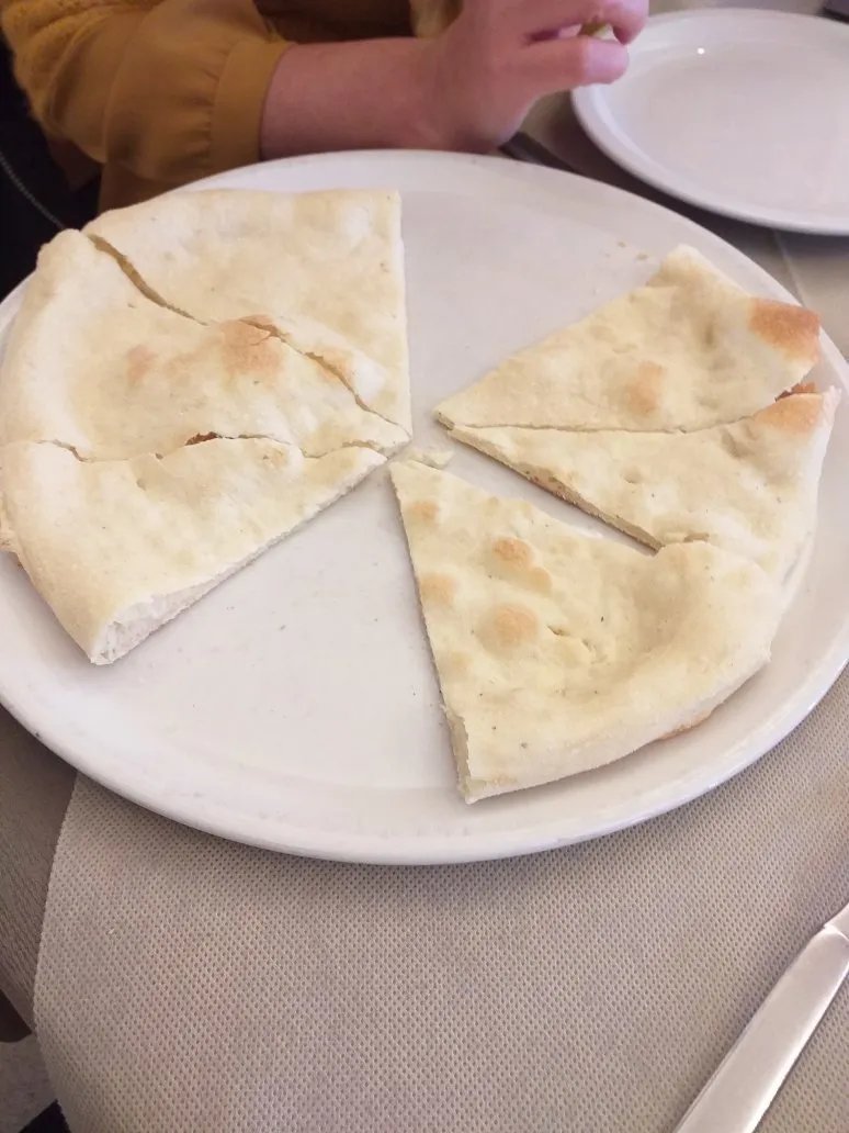 La Fontana ai Ciliegi