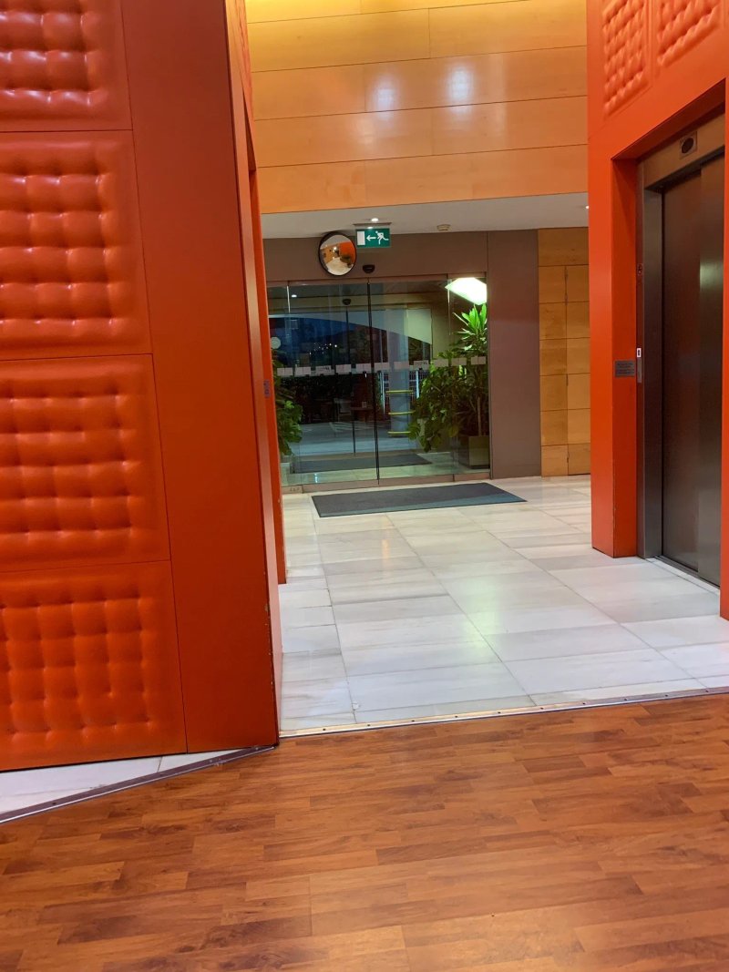 Holiday Inn Express Barcelona - Molins De Rei By IHG