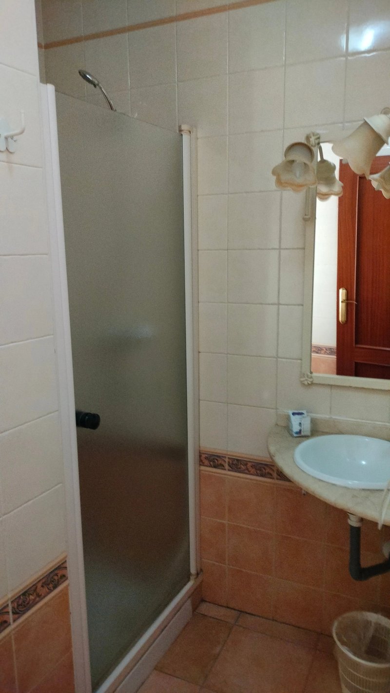 Pension Dona Trinidad