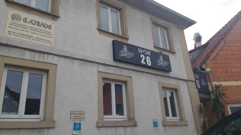Hay26