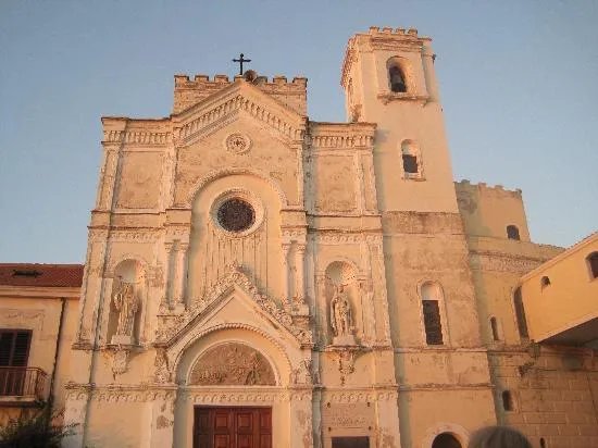 La Dolce Vita Pizzo - Pizzo Tours