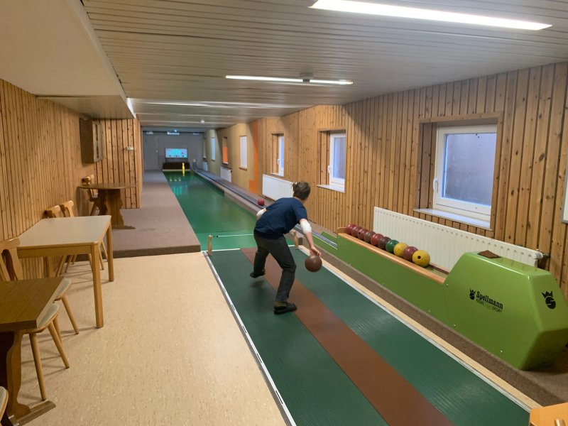 JUFA Hotel Schwarzwald