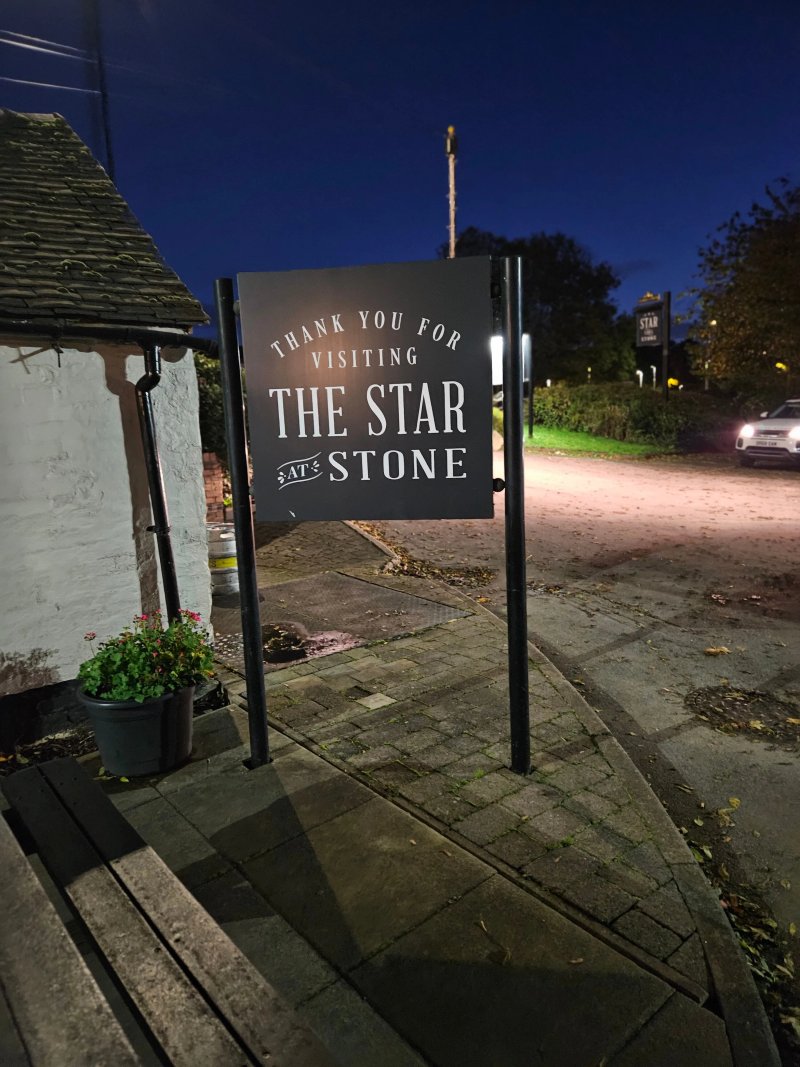 Star