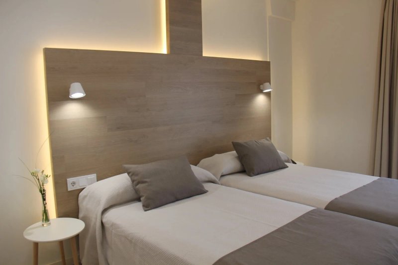 Carlos I Hotel