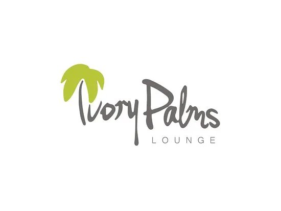 Ivory Lounge-Dunstable