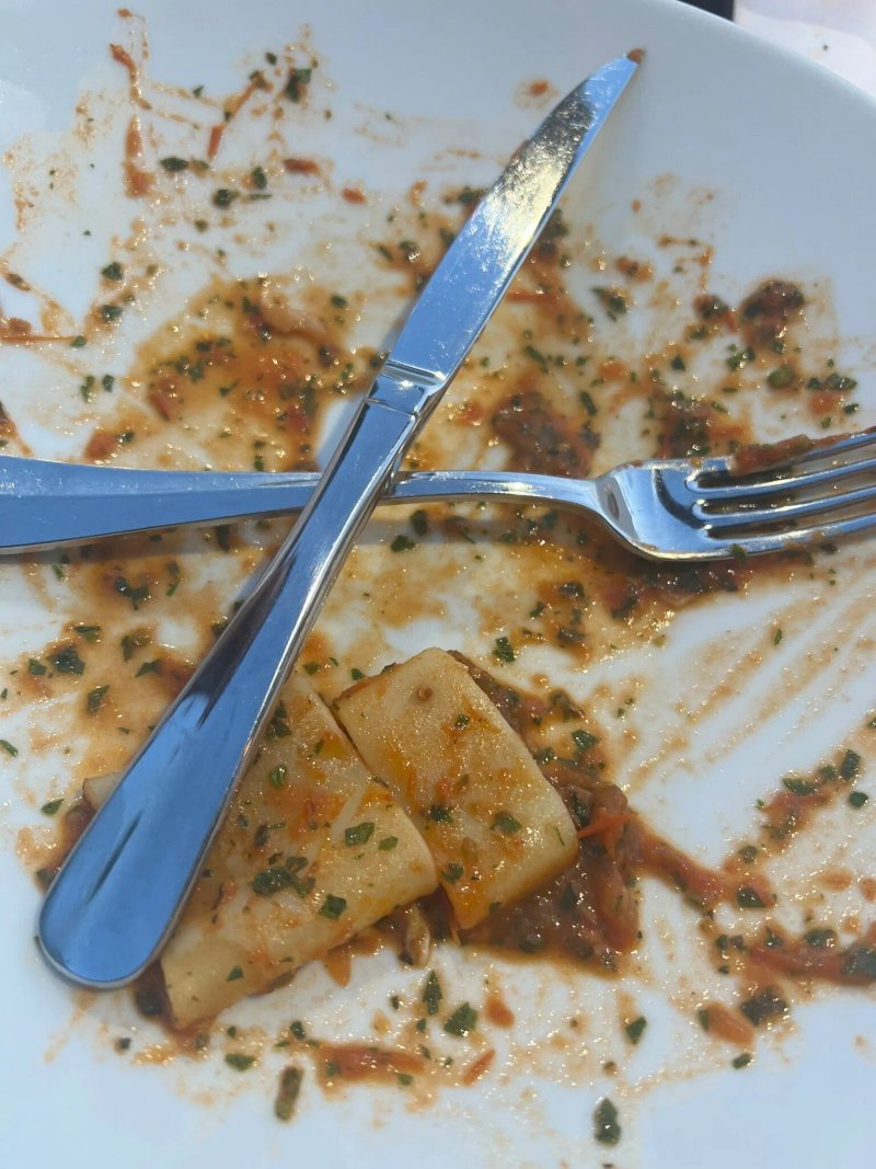 Ristorante Pizzeria Gabbiano