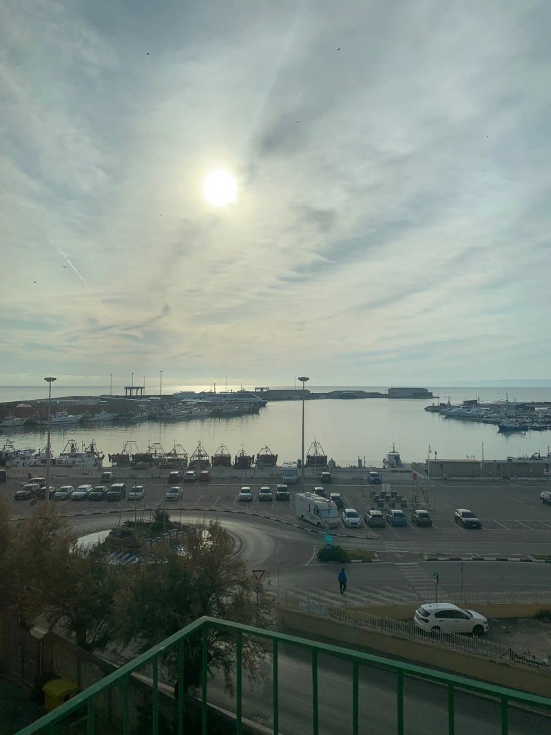 La Gemma nel Borgo