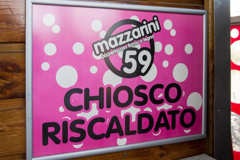 Mazzarini 59