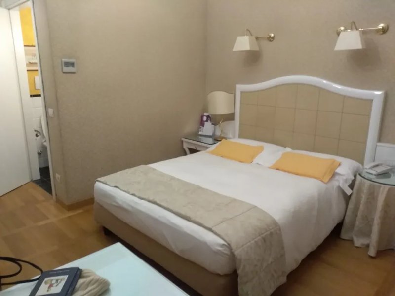 Mercure Milano Centro