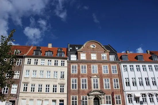 Kunstforeningen Gl Strand