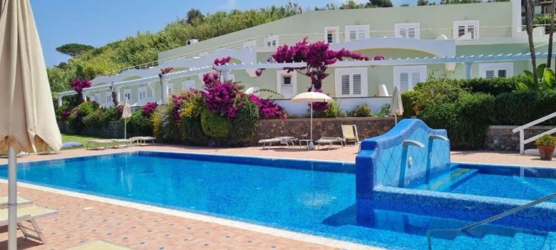 Hotel Albatros