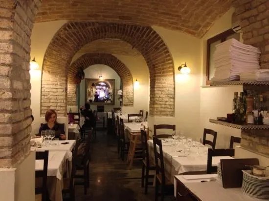 Il Ciociaro
