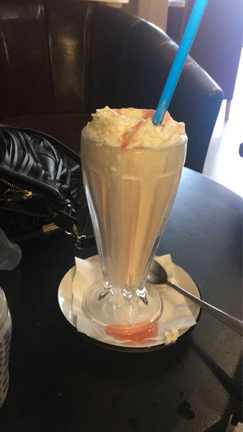 Route1 Coffee House