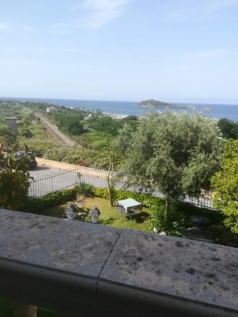 Hotel Villa Cerelis