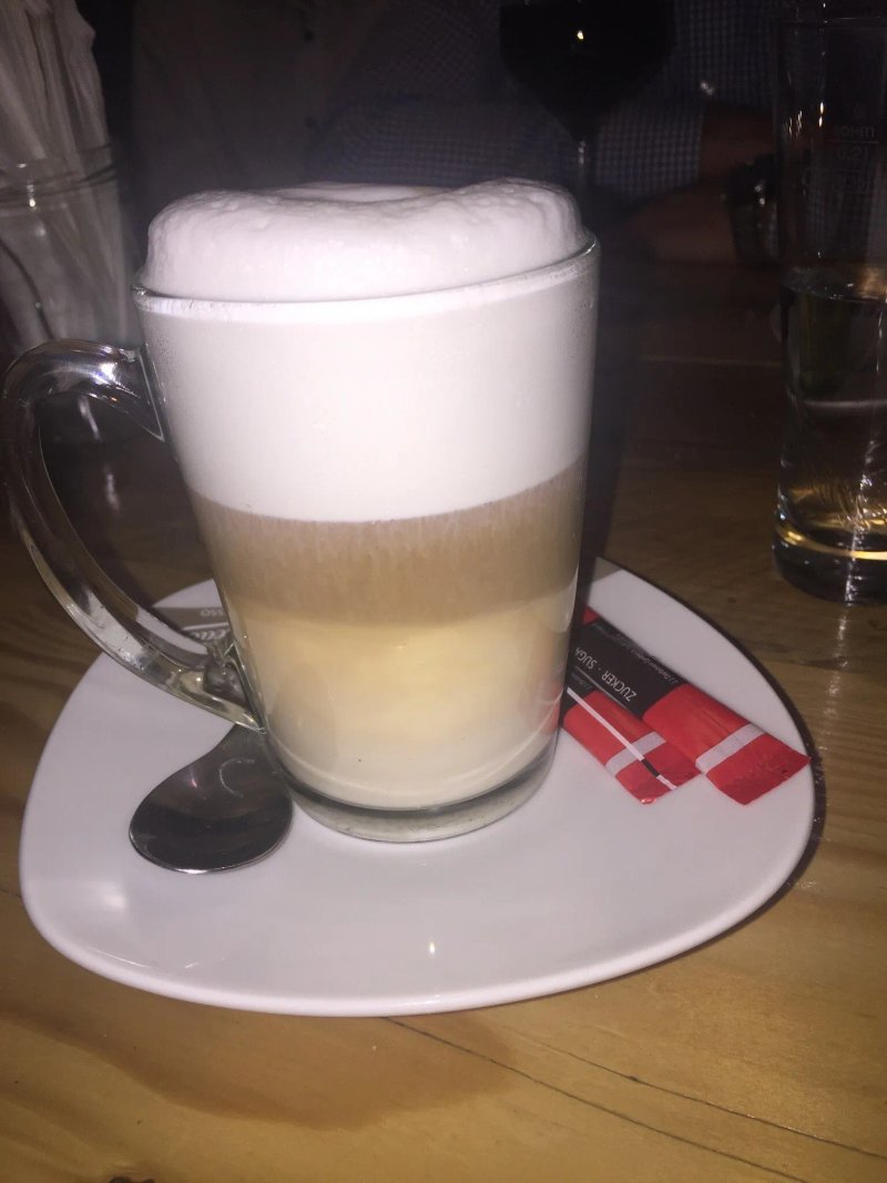 Nachbar