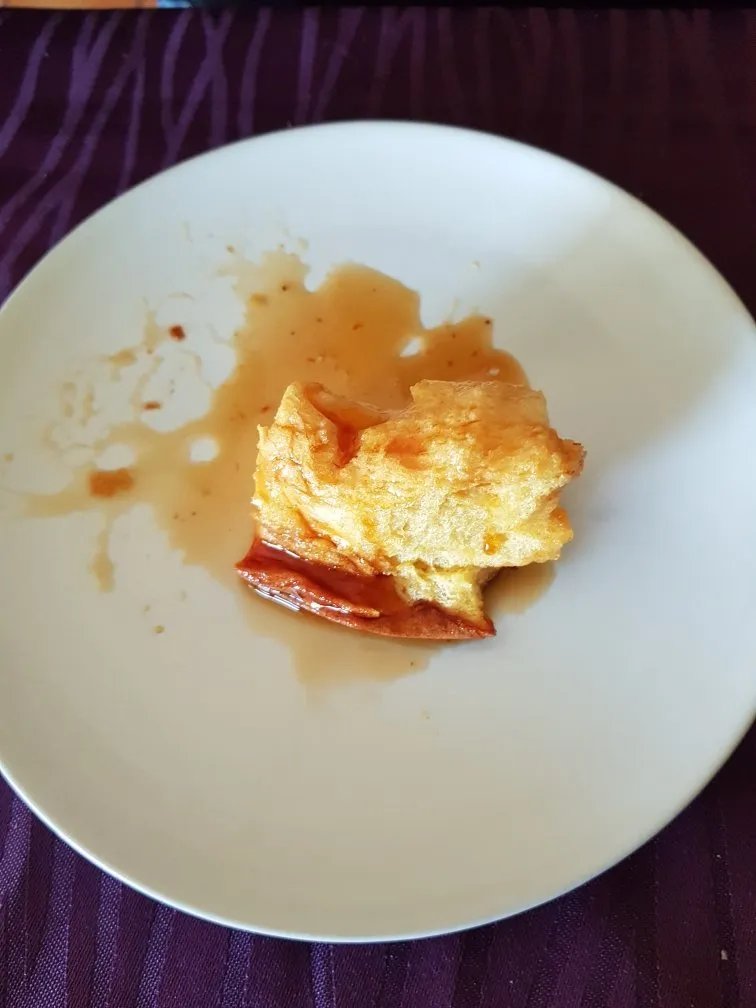 Les Saveurs du Portugal