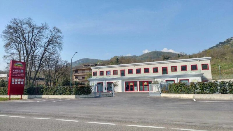 Casa Molisana