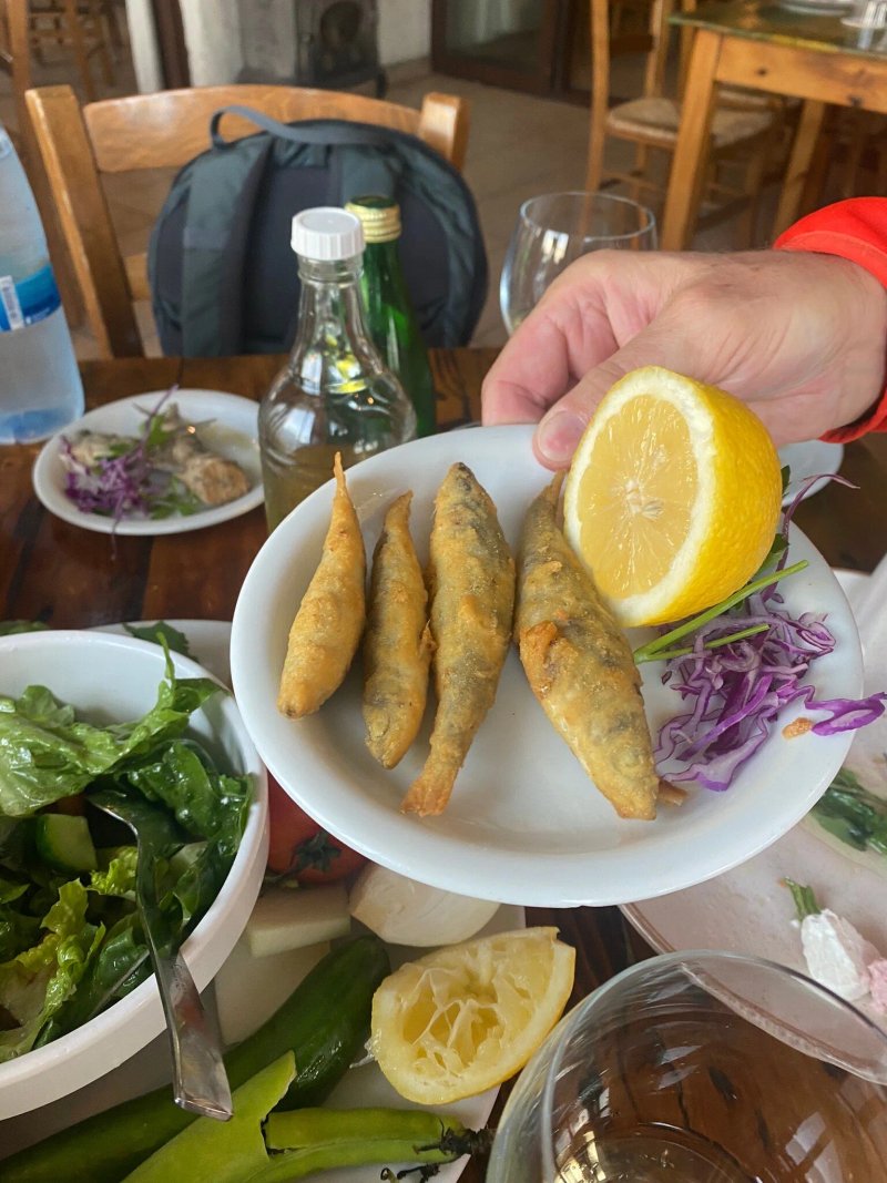 Ttappis Tavern