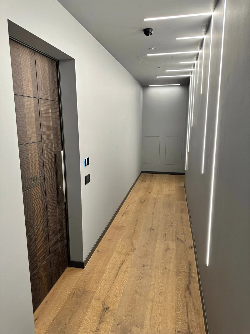 Ar Suites & Art