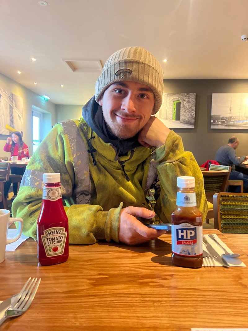 Premier Inn Wolviston/wynyard Hotel