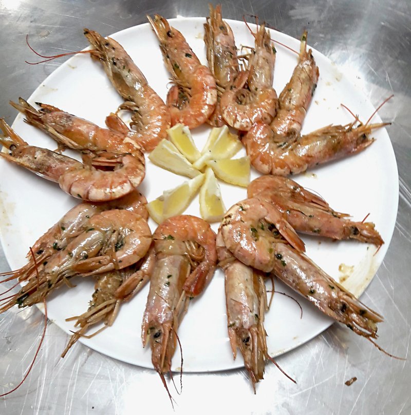 Taka Ristorante Di Taddei Katia