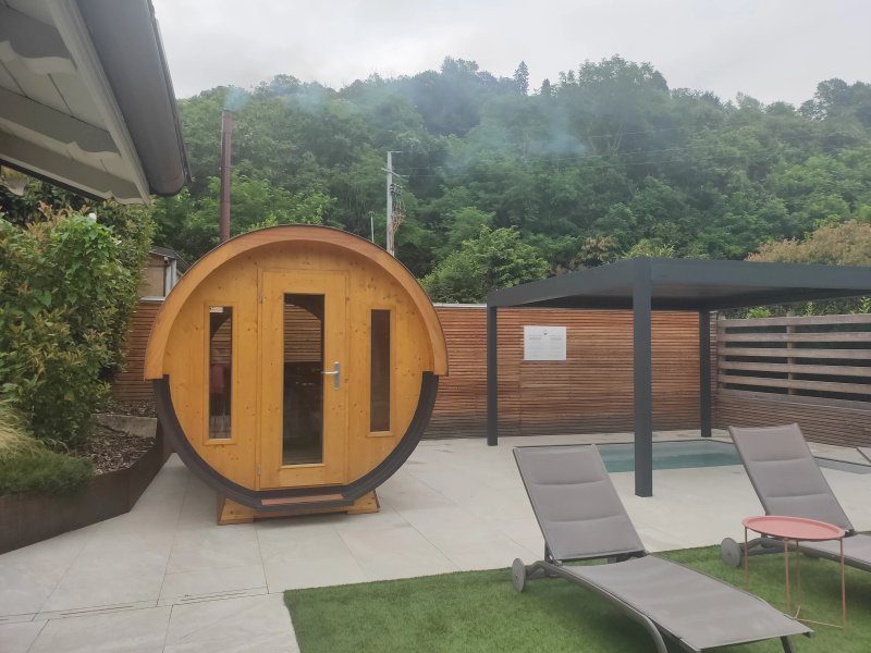 Il Cucchiaio di Legno