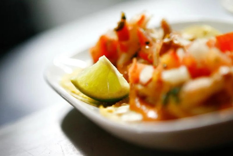 Lupita Mexican Restaurant