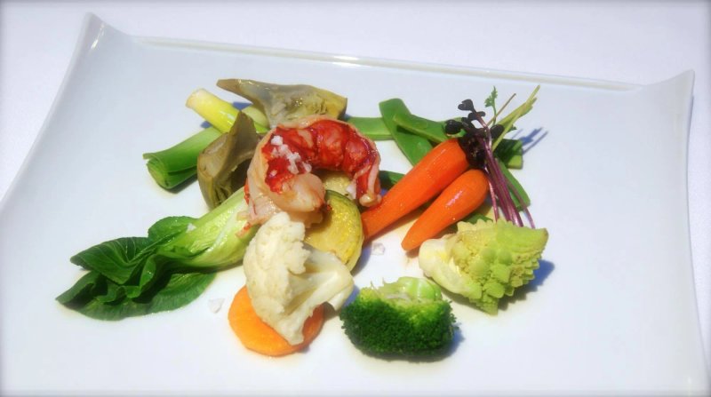 Adolfo Restaurante