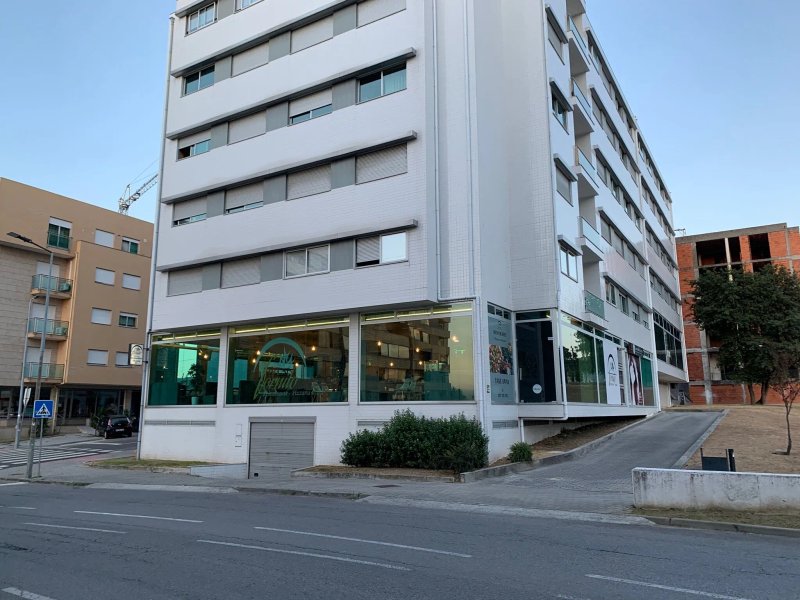 Fornito Restaurante & Pizzaria