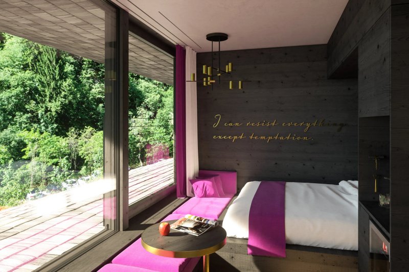 Prinz Rudolf Smarthotel