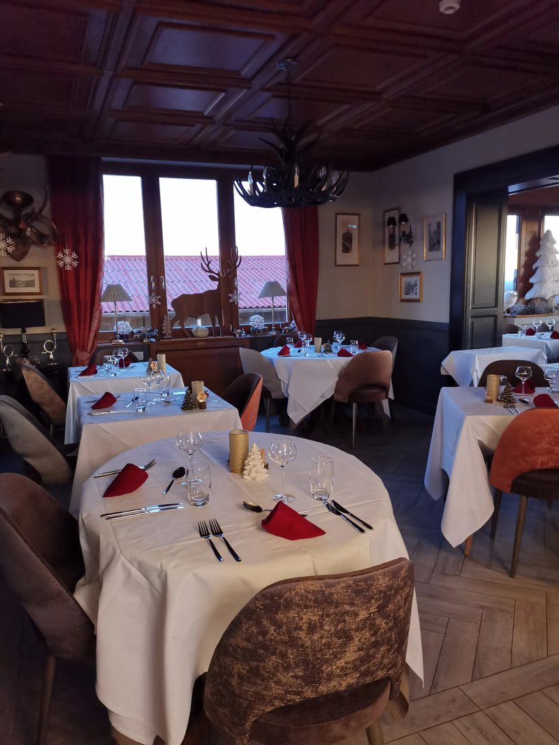Hotel au Riesling