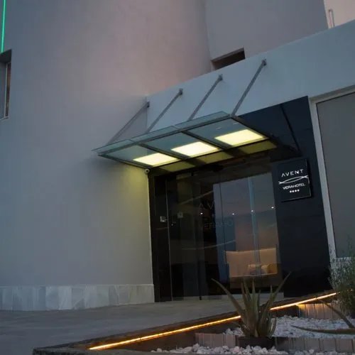 Avent Verahotel
