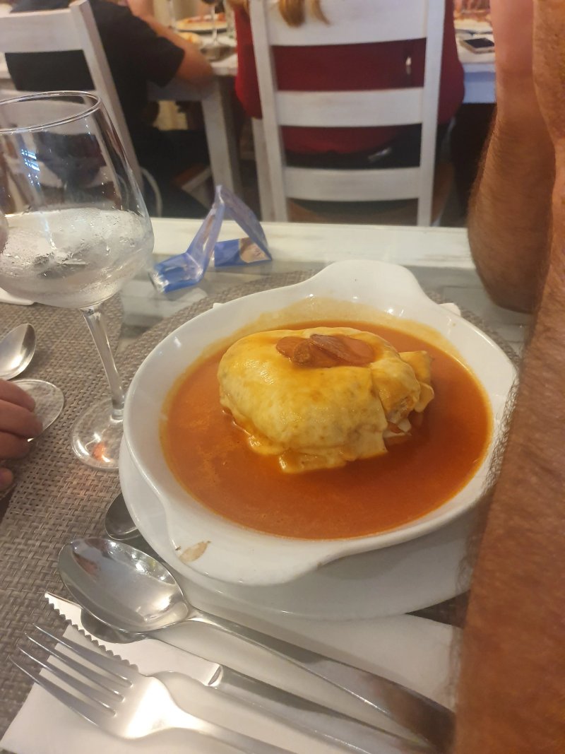 Buon Appe